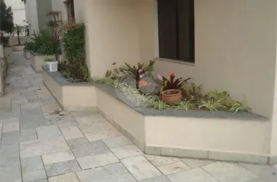 Apartamento com 3 quartos à venda na Avenida do Guacá, Parque Mandaqui, São Paulo