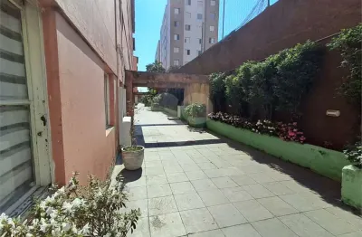Apartamento com 1 quartos à venda em jardim brasil (zona norte) - sp