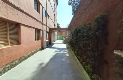 Apartamento com 1 quartos à venda em jardim brasil (zona norte) - sp