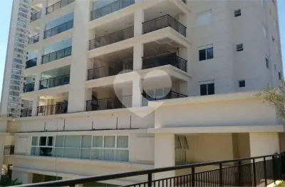 Apartamento com 3 quartos à venda na Rua Cônego Manuel Vaz, Santana, São Paulo
