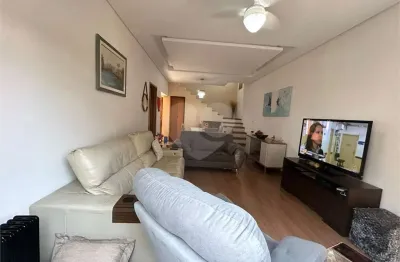 Sobrado com 6 quartos à venda em vila do encontro - sp