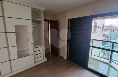Apartamento com 3 quartos à venda em parque mandaqui - sp