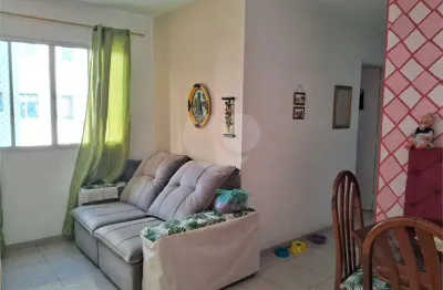 Apartamento com 2 quartos à venda em belenzinho - sp