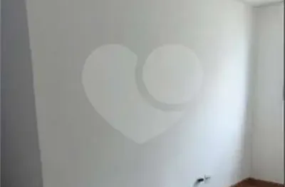 Apartamento com 2 quartos à venda na Rua Francisco Luís de Souza Júnior, 416, Barra Funda, São Paulo