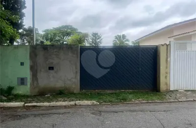 Terreno à venda na Rua Bias, Tremembé, São Paulo