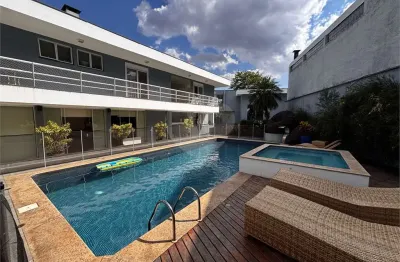 Casa em condomínio fechado com 5 quartos à venda na Artur Sievers, Tremembé, São Paulo