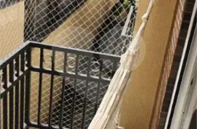 Condomínio com 3 quartos à venda em chora menino - sp