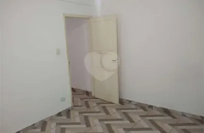Apartamento com 1 quartos à venda em jardim são paulo(zona norte) - sp