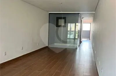 Sobrado com 4 quartos à venda em parque peruche - sp