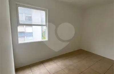 Apartamento com 1 quarto à venda na Alameda Jaú, Jardim Paulista, São Paulo