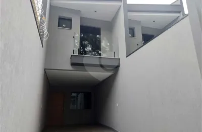 Sobrado com 3 quartos à venda em jardim primavera (zona norte) - sp