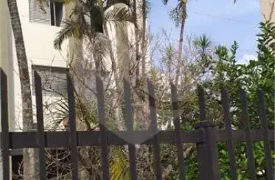 Apartamento com 2 quartos à venda em lauzane paulista - sp