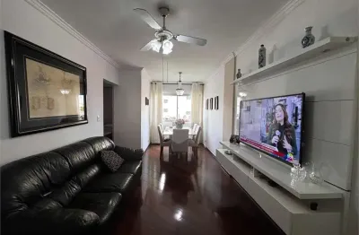 Apartamento com 2 quartos à venda em parque mandaqui - sp