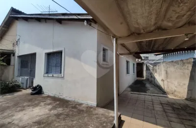 Casa com 3 quartos à venda na Rua Vilarinho, 210, Tremembé, São Paulo