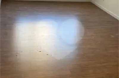 Apartamento com 2 quartos à venda na Rua Antônio Domingues Freitas, Vila Nova Cachoeirinha, São Paulo