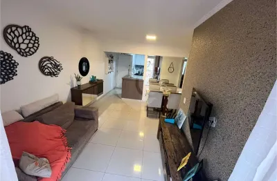 Apartamento com 2 quartos à venda na Pestana, Mandaqui, São Paulo