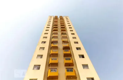 Apartamento com 2 quartos à venda em vila medeiros - sp