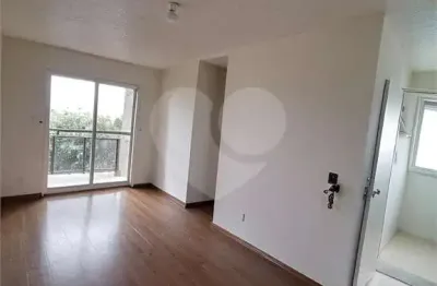 Apartamento com 3 quartos à venda em parque edu chaves - sp