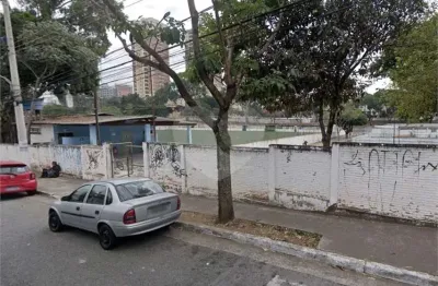 Sobrado com 2 quartos à venda em jardim são paulo(zona norte) - sp
