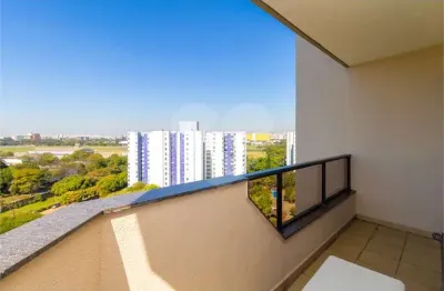 Apartamento com 4 quartos à venda na Rua Tenente Rocha, Santana, São Paulo