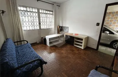 Casa comercial à venda na Rua Dom Amaral Mousinho, 40, Casa Verde, São Paulo