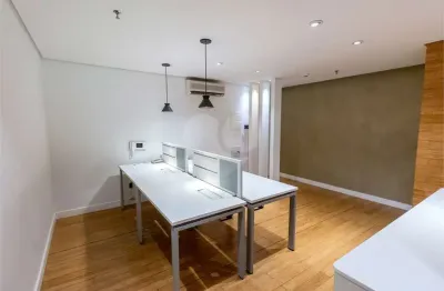 Sala comercial à venda na Avenida Nove de Julho, Jardim Paulista, São Paulo
