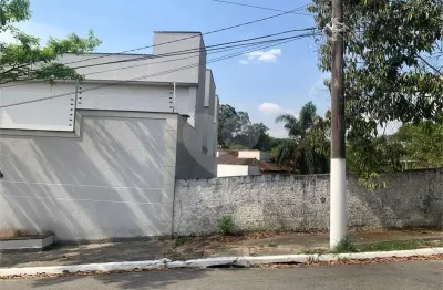 Terreno à venda na Matilde Macedo Soares, Tremembé, São Paulo