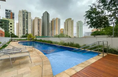 Apartamento com 2 quartos à venda ou para locação em santa teresinha - sp