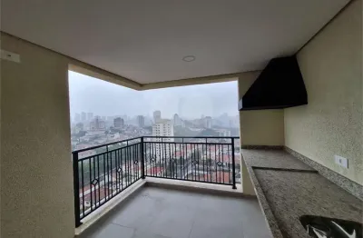 Apartamento com 2 quartos à venda em jardim são paulo(zona norte) - sp