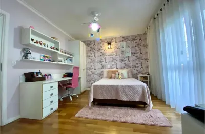 Sobrado com 3 quartos à venda em vila maria alta - sp