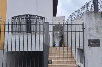 Casa com 4 quartos à venda na Rua Joana Vicente de Jesus, 126, Butantã, São Paulo