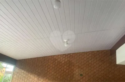 Sobrado com 4 quartos à venda em são joão clímaco - sp