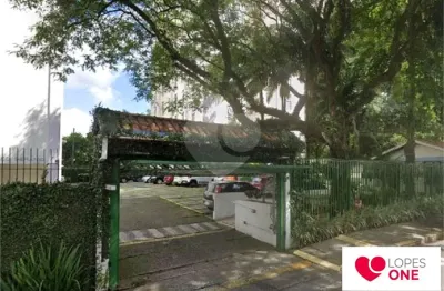 Apartamento com 2 quartos à venda na Rua Judith Zumkeller, Mandaqui, São Paulo