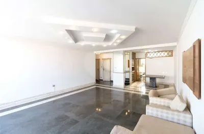 Apartamento com 3 quartos à venda em santa cecília - sp