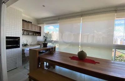 Apartamento com 3 quartos à venda em água fria - sp