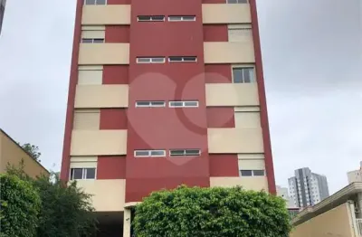 Apartamento com 3 quartos à venda em santa teresinha - sp