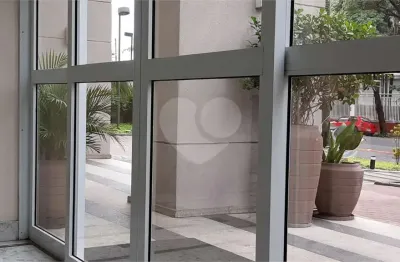 Sala comercial à venda na Rua Hassib Mofarrej, 348, Vila Leopoldina, São Paulo