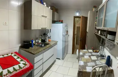 Sobrado com 3 quartos à venda em parque maria domitila - sp