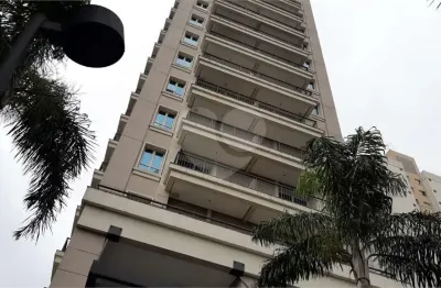 Sala comercial à venda na Rua Hassib Mofarrej, 348, Vila Leopoldina, São Paulo