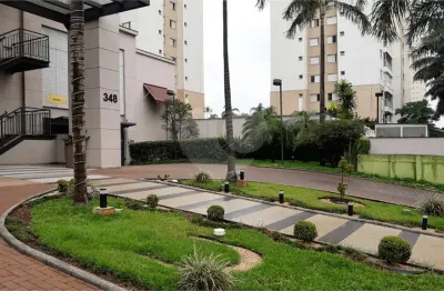 Sala comercial à venda na Rua Hassib Mofarrej, Vila Leopoldina, São Paulo