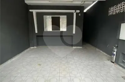 Sobrado com 5 quartos à venda em vila talarico - sp