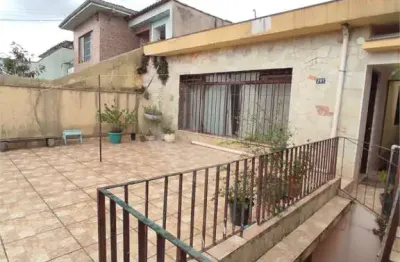 Casa com 3 quartos à venda no Tremembé, São Paulo 