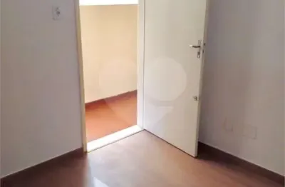 Apartamento com 1 quartos à venda em campos elíseos - sp