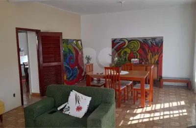 Casa com 4 quartos à venda na Itaguacaba, Imirim, São Paulo