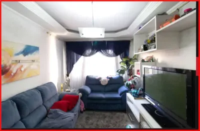 Apartamento com 3 quartos à venda na Rua Alves Guimarães, Pinheiros, São Paulo