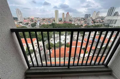 Apartamento com 2 quartos à venda em vila mazzei - sp