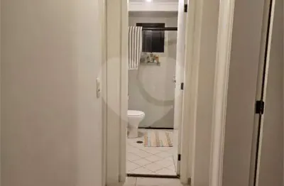 Apartamento com 3 quartos à venda na Rua Marechal Hermes da Fonseca, 616, Santana, São Paulo