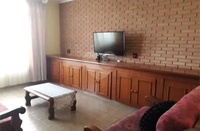 Casa térrea com 3 quartos à venda em lauzane paulista - sp
