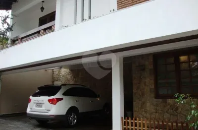 Sobrado com 3 quartos à venda em parque palmas do tremembé - sp