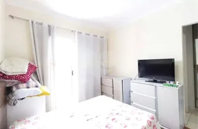 Casa com 3 quartos à venda na Rua Nossa Senhora da Luz, Tucuruvi, São Paulo